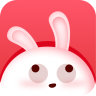 寞友隐藏房间版