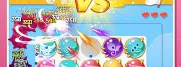 人气较高的休闲塔防手游排行榜