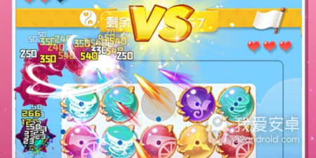 主播玩的休闲塔防手游合集