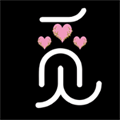 觅咻语音交友