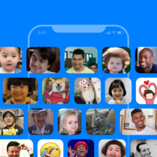 怼人专用输入法app合集