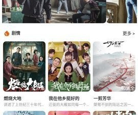 和快快播放器同款的app合集