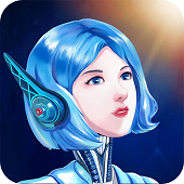 晓悟互动小说极速版