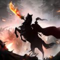 征战王权国战版
