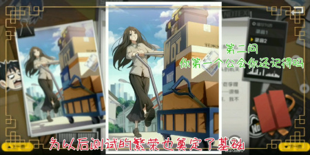 c哩c哩动漫app合集