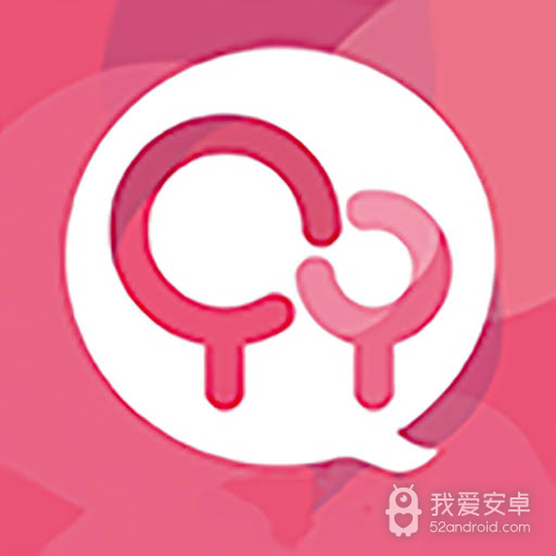 包子视频免费会员版