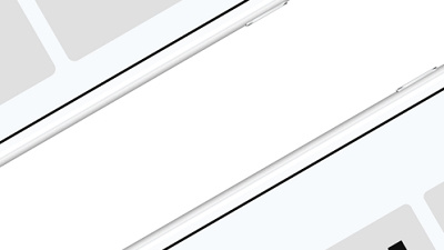 数字时钟app合集