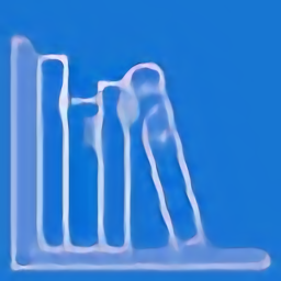 轻书架无收费版