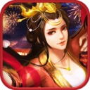 胡莱三国2九游版