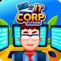 创业帝国无限金币版