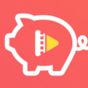 零钱视频纯净版