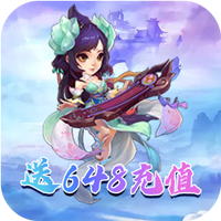 凤舞三国红包版