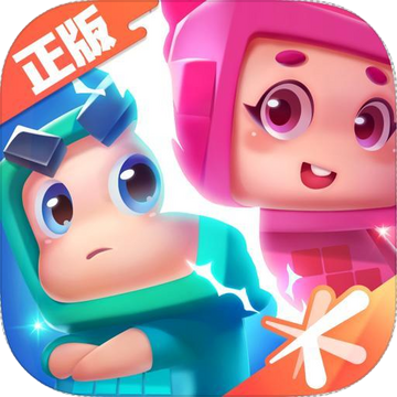 俄罗斯方块环游记内测版