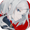阴阳师百闻牌联想版
