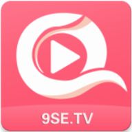 酒色视频无限看