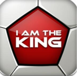 我是球王破解版