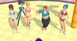 主播玩的惊悚手游排行榜