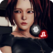 Fallen Hotel免费版