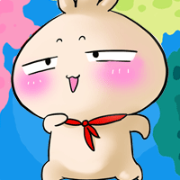 芒果漫画破解版