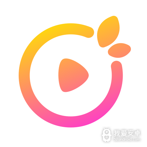 桔子视频缓存版