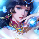 封神传奇赚钱版