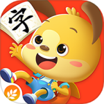 麦田认字最新版