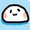 BY视频