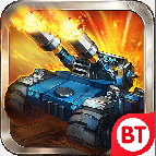 红色警戒任务版