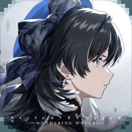 鸣潮国际服中文版