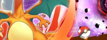 宠物精灵题材的手游合集