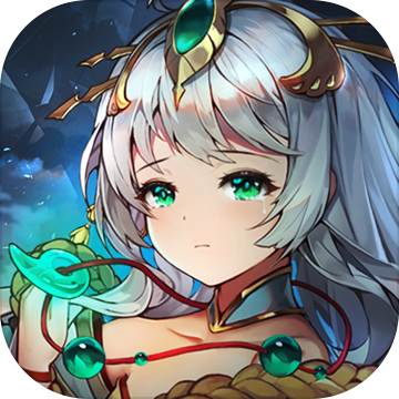 那些需要守护的免费版