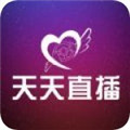 天天秀直播无限制版