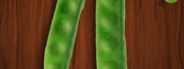 无内购的益智解压手游排行榜