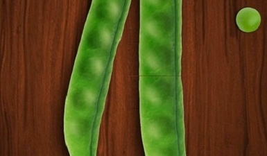 电脑解压app合集