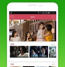 不卡中文字幕影院app合集