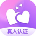 缘配免会员版