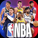 nba范特西公益服