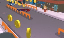 90年代移植手游合集