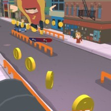 90年代移植手游合集