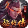三国猛将传内购版