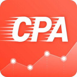 CPA生涯