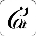 猫妹直播免费高清版