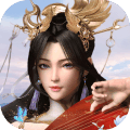 真武江湖新版