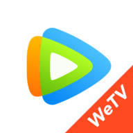 wetv解锁版