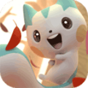 口袋觉醒免登录版