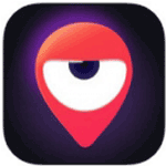 浴火直播纯净版