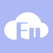 浮云漫画福利版