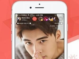 菊花直播所有版本app合集