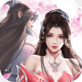 破雪刃高倍返利服