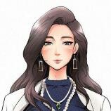 报告夫人漫画免费无删减版